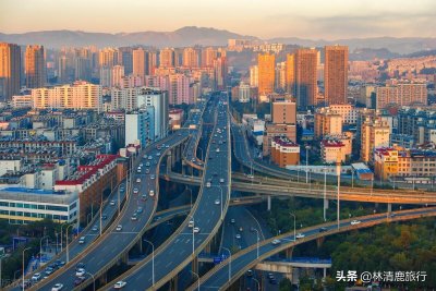 宁洱县属于哪个市(云南宁洱县属于哪个市)