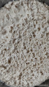 西葫芦和胡萝卜这样搭配做早餐素馅包子,非常美味好吃