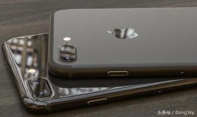 细数iPhone7的十大重要改变!