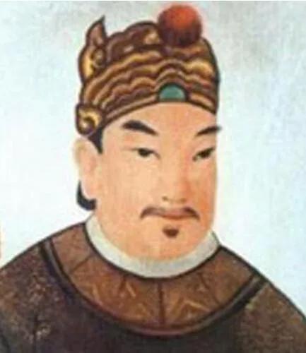 清朝十二帝庙号谥号(东汉历代帝王表)(图11) 清朝十二帝庙号谥号(东汉历代帝王表)(图11)