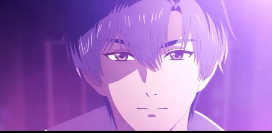 灵笼第二季具体上映日期(灵笼动漫第二季发布时间)