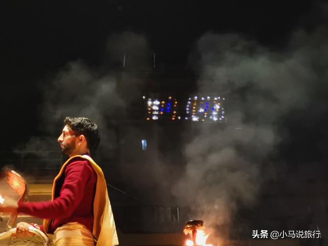 印度旅游攻略大全及感受(印度不只有脏乱差)(3)