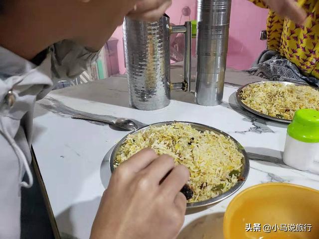 印度旅游攻略大全及感受(印度不只有脏乱差)(12)