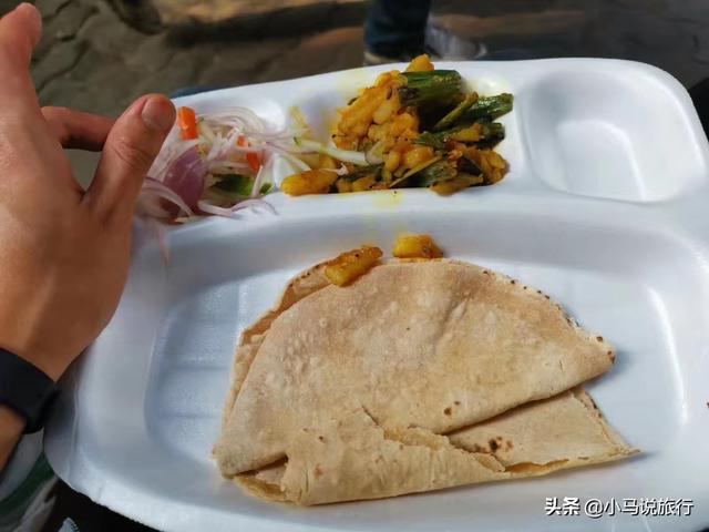 印度旅游攻略大全及感受(印度不只有脏乱差)(11)