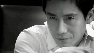 好的韩国谍战剧(箱底好剧系列Brain李江勋的踩线进击史)