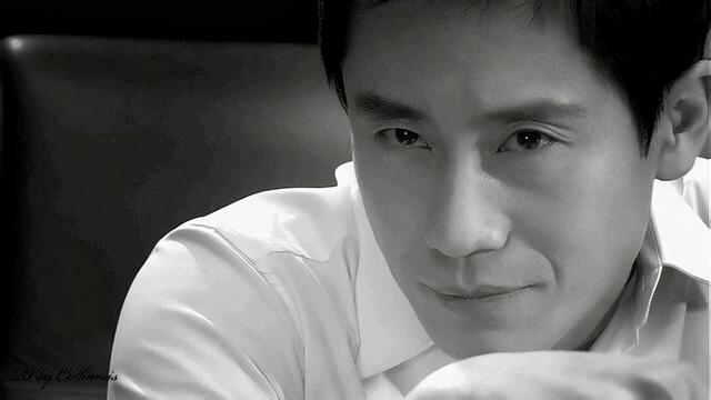 好的韩国谍战剧(箱底好剧系列Brain李江勋的踩线进击史)(1)