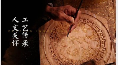 现在什么木头最值钱(世界上最贵的木头排名榜)