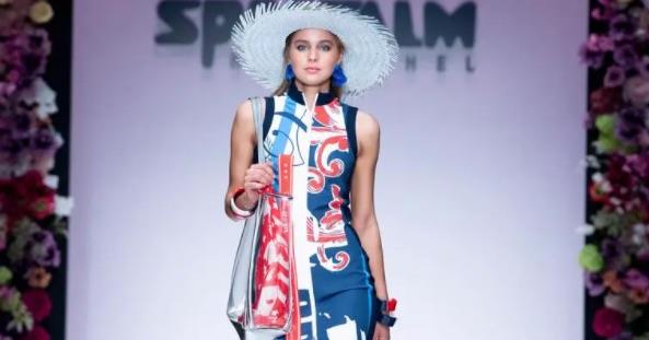 网络配图 网络配图