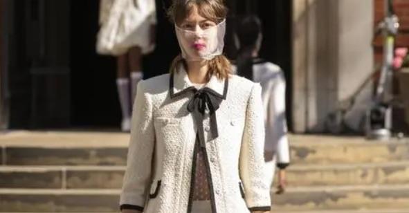 网络配图 网络配图