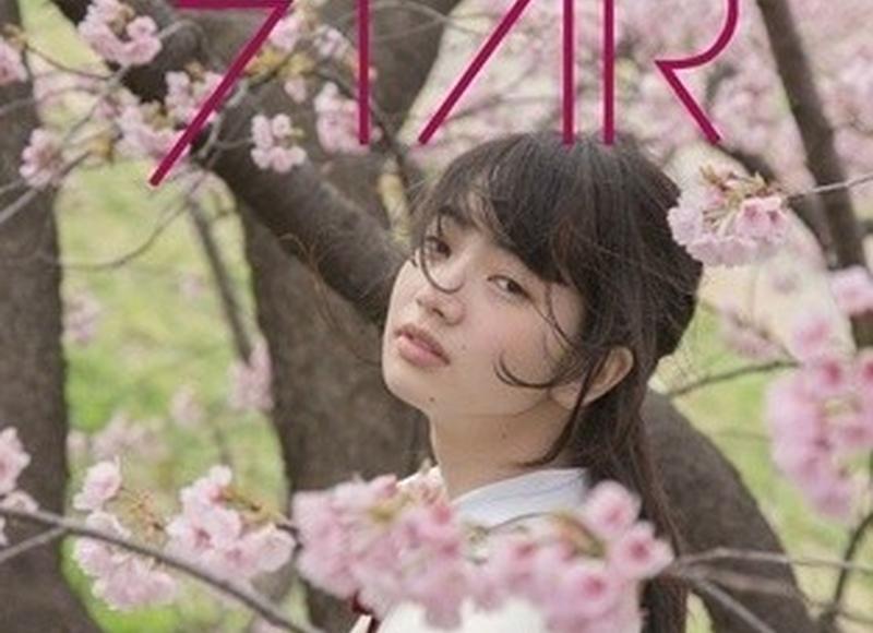 老公冷暴力又不离婚怎么处理 老公冷暴力又不离婚怎么处理