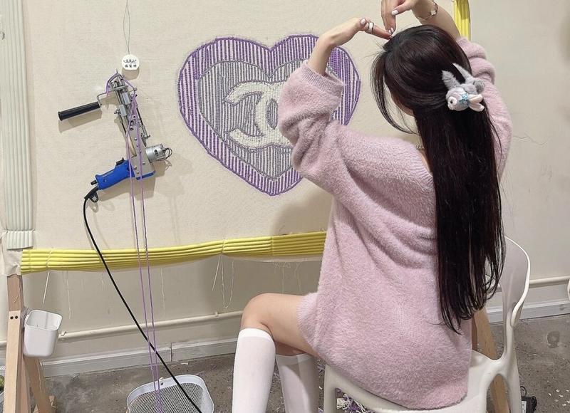 和处女座提分手不回复是什么意思(分手不回复对方消息对方怎么想) 和处女座提分手不回复是什么意思(分手不回复对方消息对方怎么想)