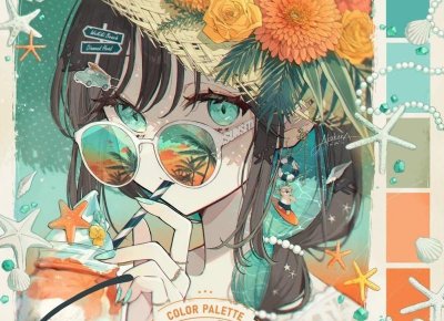 酒后暴力倾向离婚怎么处理