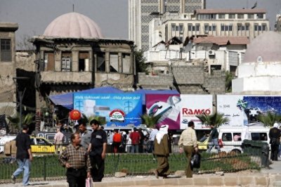 叙政府垮台,阿萨德逃往俄国,中国提供的贷款会血本无归吗