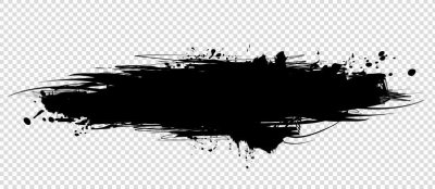 “一得阁”引发商标权纠纷及不正当竞争