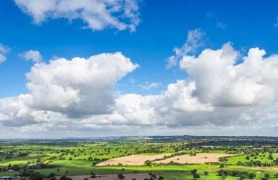 iEnglish;语言学习是一个模仿的过程