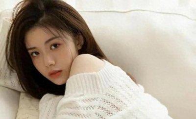 常和已婚女性说这三句话,会将她牢牢“套住”,她会爱你到骨子里