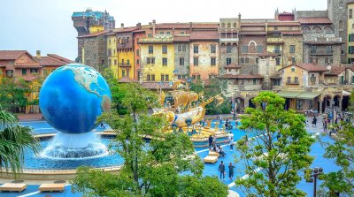 前往日本旅游的最佳、最差和最便宜的时间点