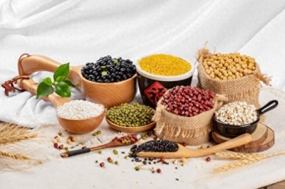 山西农业科学研究院公司新设立