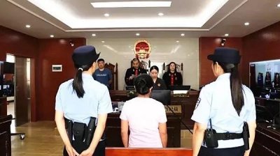 桂林龙脊梯田失火案被告获刑4年!挪动烤辣椒火盆烧了84户民房