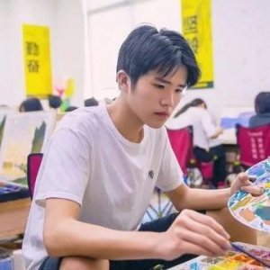 艺考 | 中小学艺术测评纳入考核,家长都慌了?