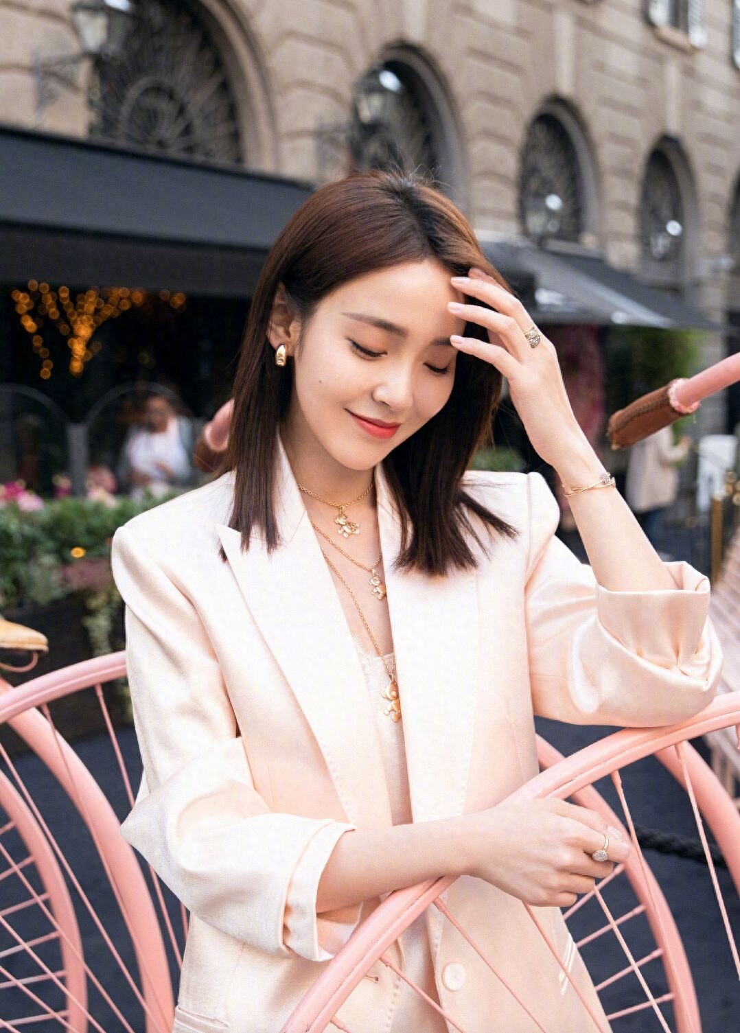 《他其实没有那么爱你》