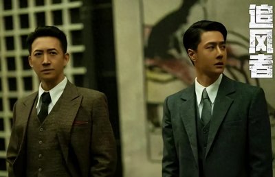 王一博王阳事态再升级!关键时刻竟然将老婆推出去顶雷,人设崩塌