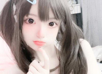 ​防晒隔离气垫先后顺序