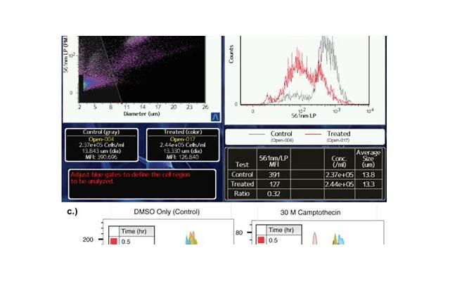 巨蟹男喜欢上你的征兆!如何辨别巨蟹座是否喜欢上一个人了呢? 巨蟹男喜欢上你的征兆!如何辨别巨蟹座是否喜欢上一个人了呢?