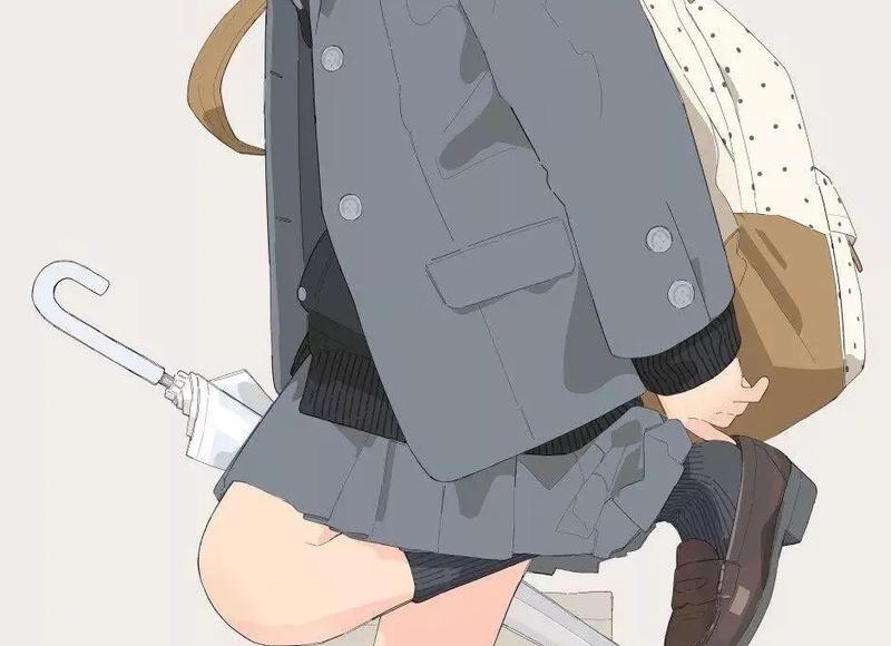 女海王一般有什么特征?如何判断是不是女海王 女海王一般有什么特征?如何判断是不是女海王