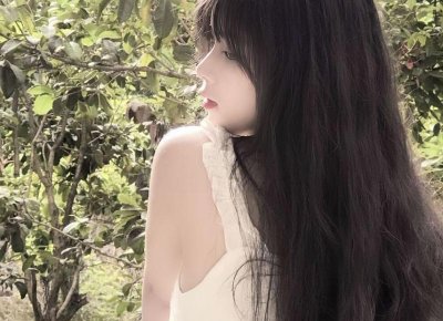 ​初夜有哪些注意事项 初夜避孕措施如何做