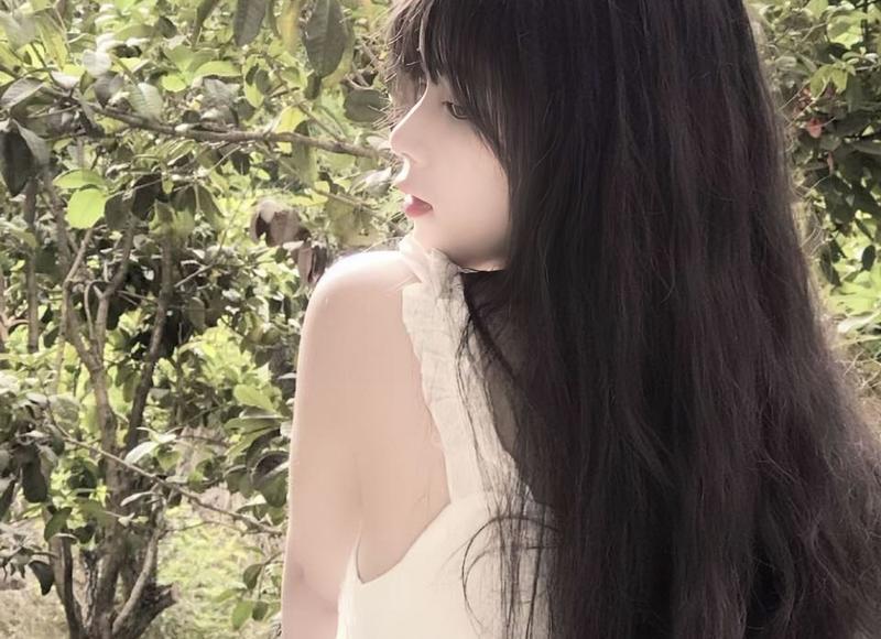 初夜有哪些注意事项 初夜避孕措施如何做