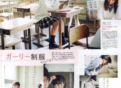 ​女性健康的标志 如何根据经期看健康