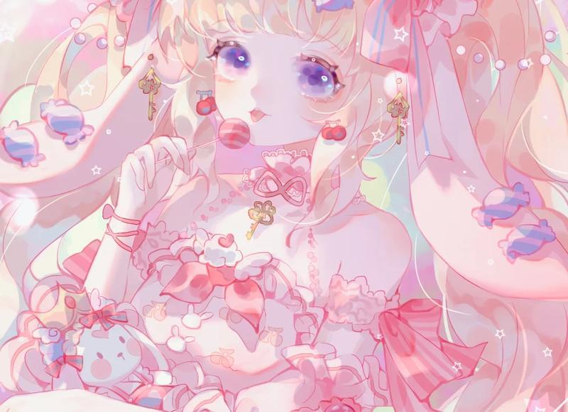 怎么让巨蟹女爱上你(如何攻略巨蟹座)