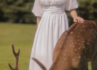 ​8条“恋爱长久”秘诀，告诉你如何赢得爱情长跑