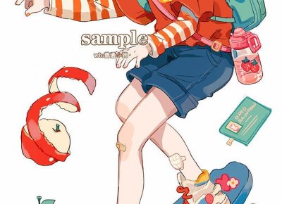 2024年会离婚的星座 龙年婚姻疲惫的星座