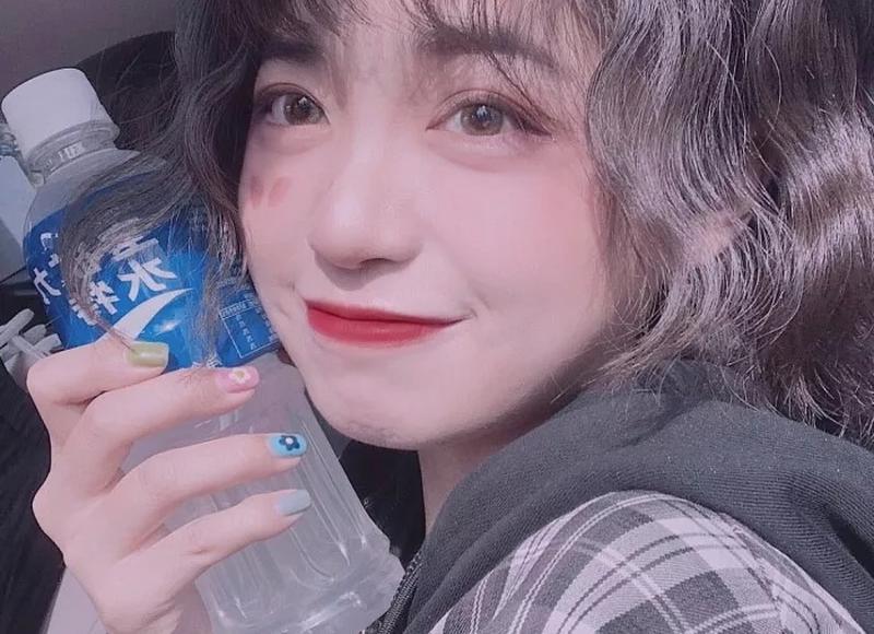 老婆外遇如何处理,系我该如何处理? 老婆外遇如何处理,系我该如何处理?