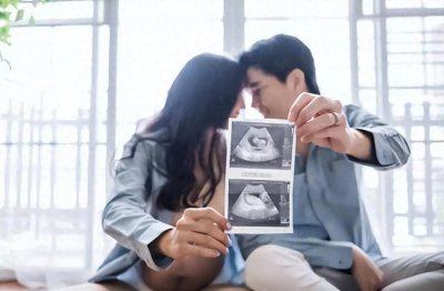 丈夫宽容成全妻子与好兄弟的出轨,2年后妻子后悔不已!