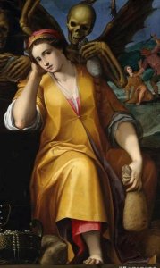 中国男人地位(中国男性地位极低)