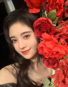 长得好看和长得耐看的区别(长得好看和耐看有什么区别)