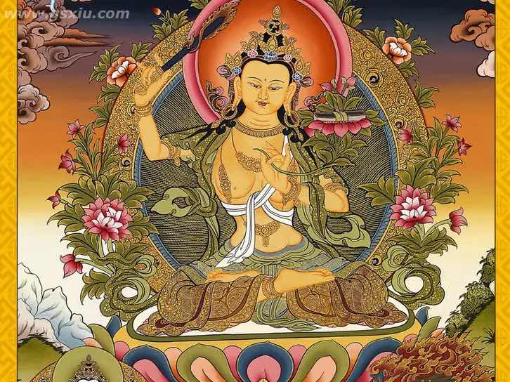 网络图片(侵删)