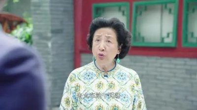 跨文化案例:英国儿媳与公婆不欢而散,沟通方式后的价值观为哪般