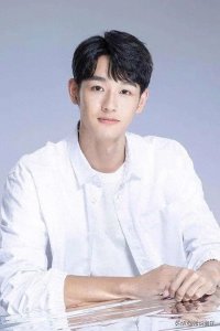 退圈风波!24岁新星吴迪飞离开演艺圈的背后真相!