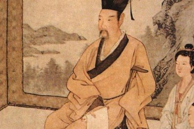 《纵游淮南》原文及赏析