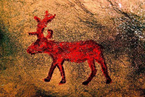 柯尔克孜族图腾含义是什么 标志着什么