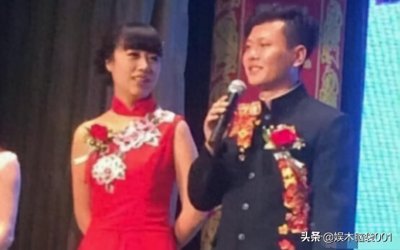孟鹤堂2016年底跟前妻离婚,帮于谦卖马跟二婚娇妻结识:缘分