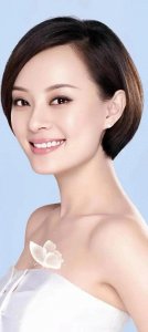 孙俪戏里戏外老公大盘点!邓超靠死缠烂打上位,现实比剧本更甜!