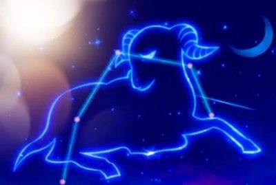 白羊座最喜欢什么颜色(白羊座最适合什么颜色)