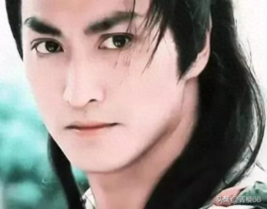 劲家庄,一个神秘的地方