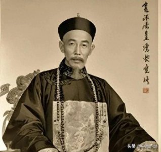 大醫叶天士简介