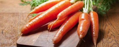 淮山可以和莲藕一起煲汤吗百度知道 淮山可以和莲藕一起煲汤吗百度贴吧